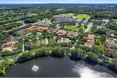 118 Wicklow Lane, Jupiter, FL 33458 - Photo 4