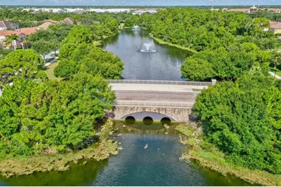 118 Wicklow Lane, Jupiter, FL 33458 - Photo 62