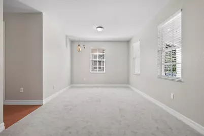 118 Wicklow Lane, Jupiter, FL 33458 - Photo 22