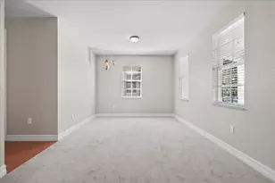 118 Wicklow Ln, Jupiter, FL 33458 - Photo 22