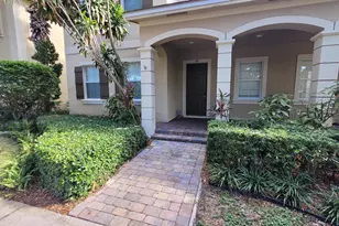 118 Wicklow Ln, Jupiter, FL 33458 - Photo 80
