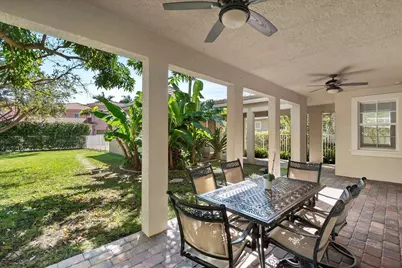 118 Wicklow Lane, Jupiter, FL 33458 - Photo 34