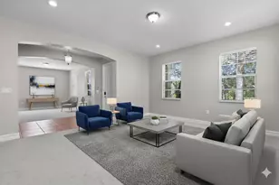 118 Wicklow Ln, Jupiter, FL 33458 - Photo 16