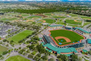 118 Wicklow Ln, Jupiter, FL 33458 - Photo 84