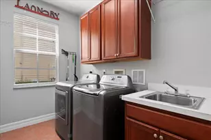 118 Wicklow Ln, Jupiter, FL 33458 - Photo 58