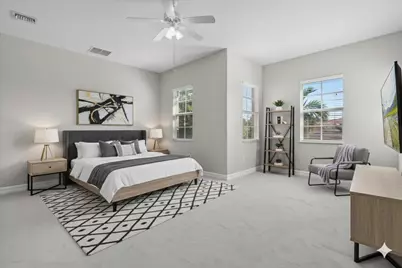 118 Wicklow Lane, Jupiter, FL 33458 - Photo 42