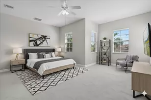 118 Wicklow Ln, Jupiter, FL 33458 - Photo 42