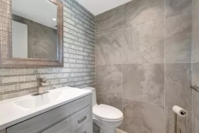 195 Monaco E #195, Delray Beach, FL 33446 - Photo 16