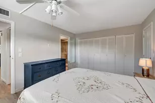 195 Monaco E, Delray Beach, FL 33446 - Photo 18