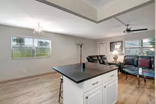 195 Monaco E, Delray Beach, FL 33446 - Photo 12