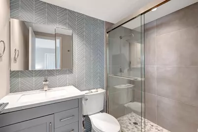 195 Monaco E #195, Delray Beach, FL 33446 - Photo 20