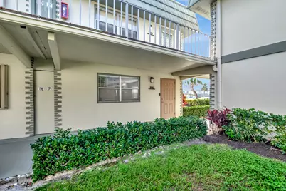195 Monaco E #195, Delray Beach, FL 33446 - Photo 4