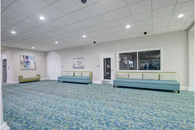 195 Monaco E #195, Delray Beach, FL 33446 - Photo 50