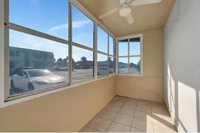 195 Monaco E #195, Delray Beach, FL 33446 - Photo 22