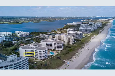 2770 S Ocean Boulevard #401s, Palm Beach, FL 33480 - Photo 38