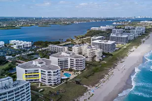 2770 S Ocean Blvd, Palm Beach, FL 33480 - Photo 38