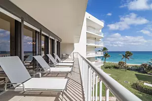 2770 S Ocean Blvd, Palm Beach, FL 33480 - Photo 24