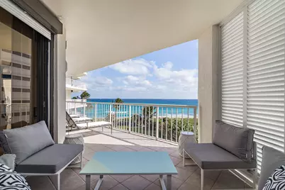 2770 S Ocean Boulevard #401s, Palm Beach, FL 33480 - Photo 22