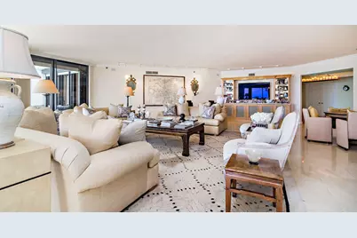 2770 S Ocean Boulevard #401s, Palm Beach, FL 33480 - Photo 6