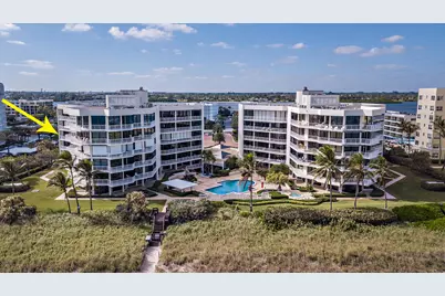 2770 S Ocean Boulevard #401s, Palm Beach, FL 33480 - Photo 34