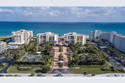 2770 S Ocean Boulevard #401s, Palm Beach, FL 33480 - Photo 36