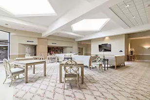 2770 S Ocean Blvd, Palm Beach, FL 33480 - Photo 32