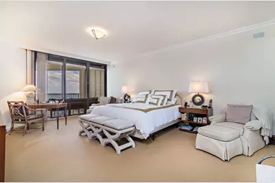 2770 S Ocean Boulevard #401s, Palm Beach, FL 33480 - Photo 12