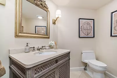 2770 S Ocean Boulevard #401s, Palm Beach, FL 33480 - Photo 16