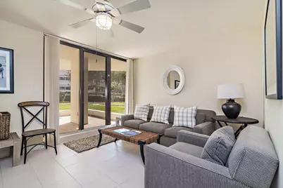 2770 S Ocean Boulevard #401s, Palm Beach, FL 33480 - Photo 28