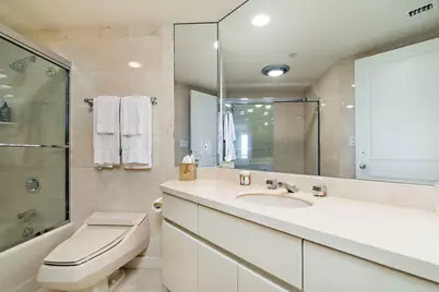 2770 S Ocean Boulevard #401s, Palm Beach, FL 33480 - Photo 18