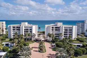 2770 S Ocean Blvd, Palm Beach, FL 33480 - Photo 1