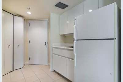 2770 S Ocean Boulevard #401s, Palm Beach, FL 33480 - Photo 30