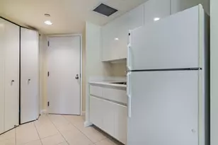 2770 S Ocean Blvd, Palm Beach, FL 33480 - Photo 30