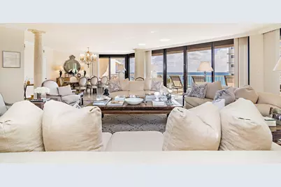 2770 S Ocean Boulevard #401s, Palm Beach, FL 33480 - Photo 4