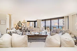 2770 S Ocean Blvd, Palm Beach, FL 33480 - Photo 4