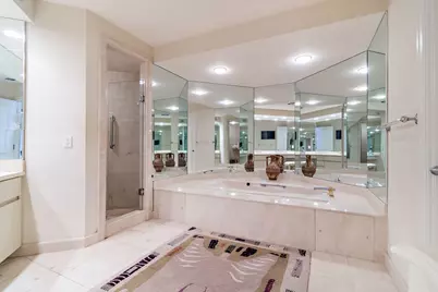 2770 S Ocean Boulevard #401s, Palm Beach, FL 33480 - Photo 14