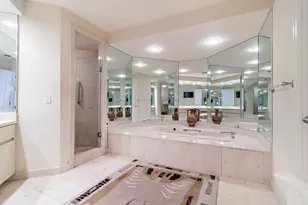 2770 S Ocean Blvd, Palm Beach, FL 33480 - Photo 14