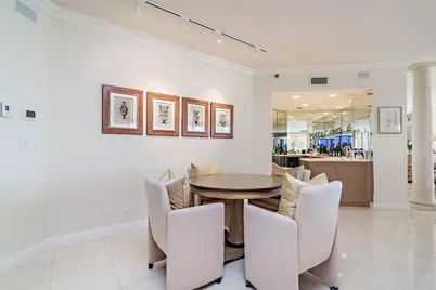 2770 S Ocean Boulevard #401s, Palm Beach, FL 33480 - Photo 8