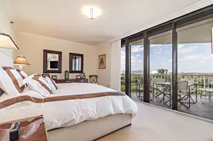 2770 S Ocean Blvd, Palm Beach, FL 33480 - Photo 20