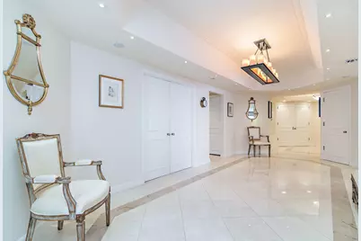 2770 S Ocean Boulevard #401s, Palm Beach, FL 33480 - Photo 2