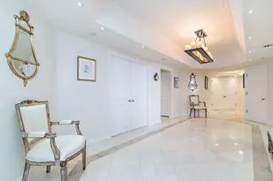 2770 S Ocean Blvd, Palm Beach, FL 33480 - Photo 2