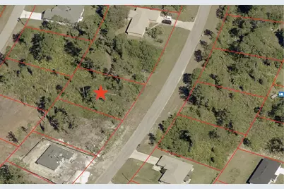 318 McArthur Boulevard, Lehigh Acres, FL 33974 - Photo 2