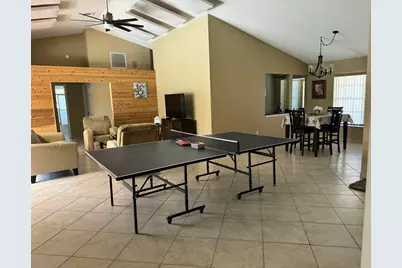 2937 SE Cates Circle, Port Saint Lucie, FL 34952 - Photo 12