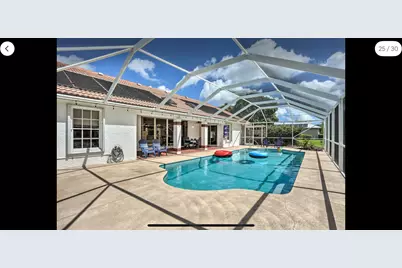 2937 SE Cates Circle, Port Saint Lucie, FL 34952 - Photo 4