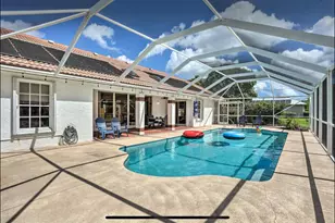 2937 SE Cates Cir, Port Saint Lucie, FL 34952 - Photo 4