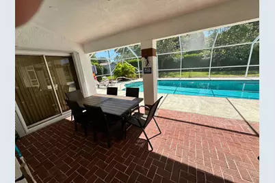 2937 SE Cates Circle, Port Saint Lucie, FL 34952 - Photo 6