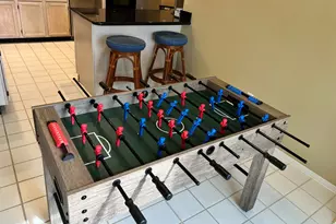 2937 SE Cates Cir, Port Saint Lucie, FL 34952 - Photo 28