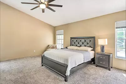 2937 SE Cates Circle, Port Saint Lucie, FL 34952 - Photo 26