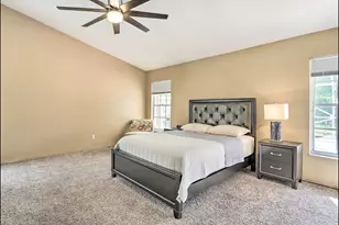 2937 SE Cates Cir, Port Saint Lucie, FL 34952 - Photo 26