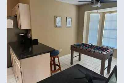 2937 SE Cates Circle, Port Saint Lucie, FL 34952 - Photo 18